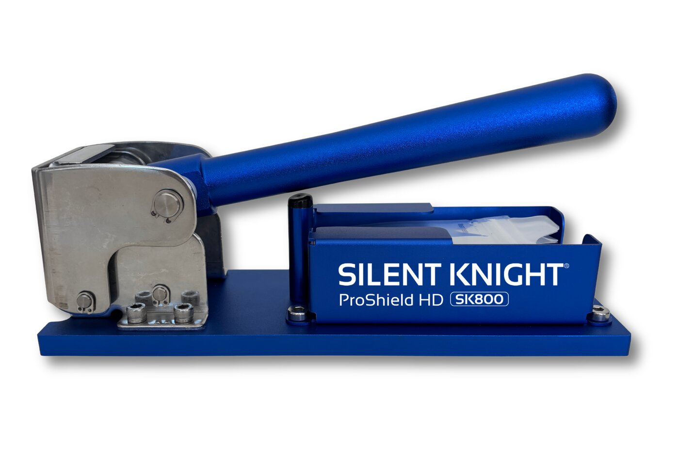 Silent Knight ProShield HD SK800